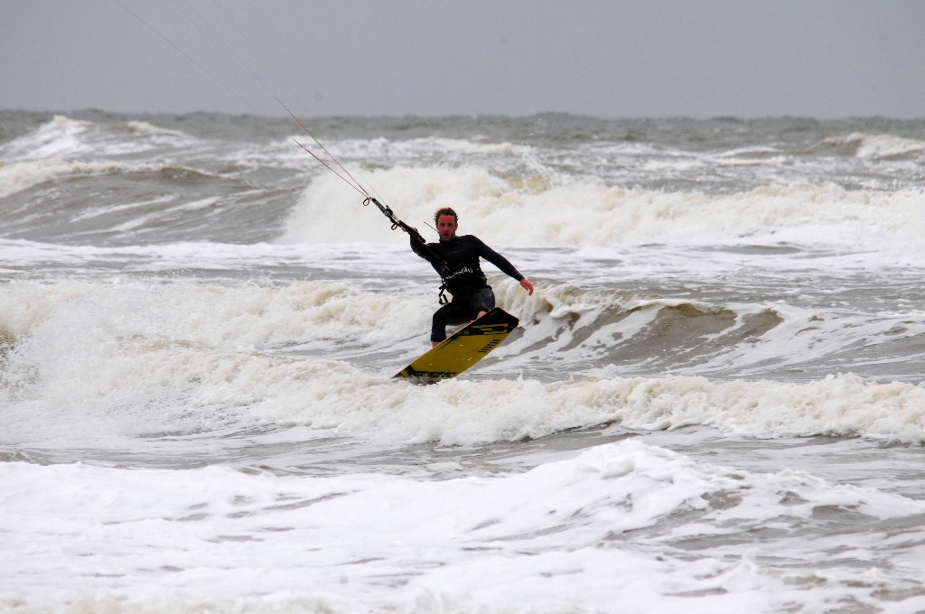 ../Images/Kite Board Open 2016 zondag 027.jpg